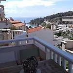 Iris Deluxe 2 Kavala