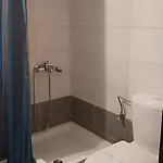 Iris Deluxe 2 Apartment Kavala