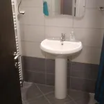 Iris Deluxe 2 * Kavala