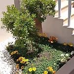 Apartment Iris Deluxe 2