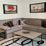 Iris Deluxe 2 Kavala