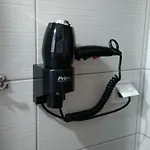Iris Deluxe 2 *