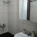 Iris Deluxe 2 * Kavala