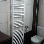 Iris Deluxe 2 Apartment *