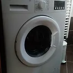 Iris Deluxe 2 Kavala