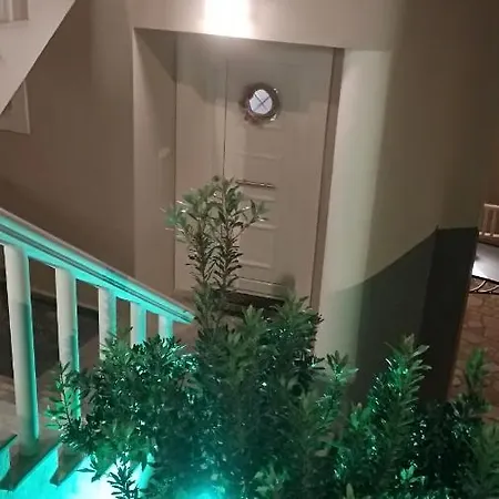 Iris Deluxe 2 卡瓦拉