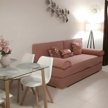 Iris Deluxe 2 *