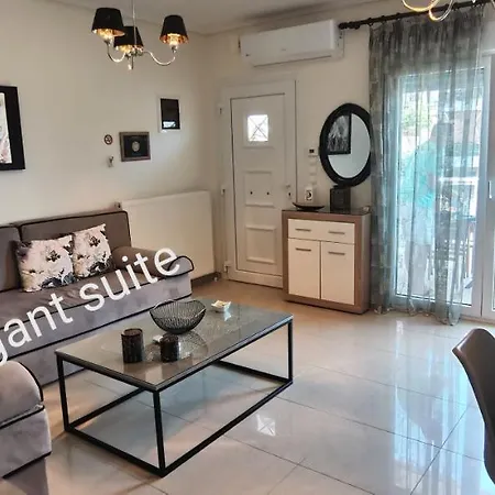 Iris Deluxe 2 *