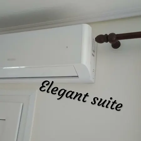 Iris Deluxe 2 * 卡瓦拉