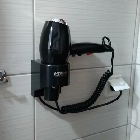 Iris Deluxe 2 *