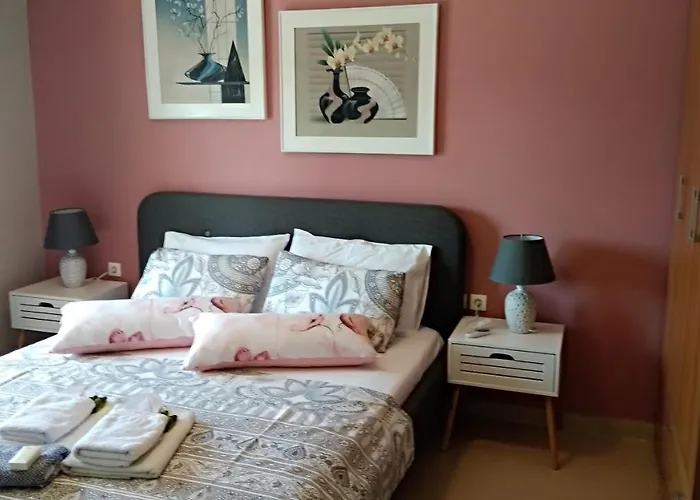 Iris Deluxe 2 *