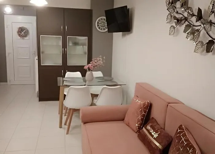 Iris Deluxe 2 *