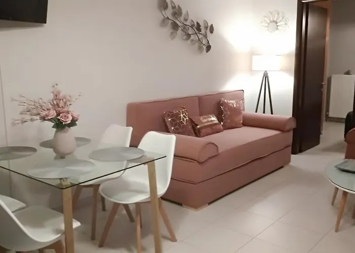 Iris Deluxe 2 *