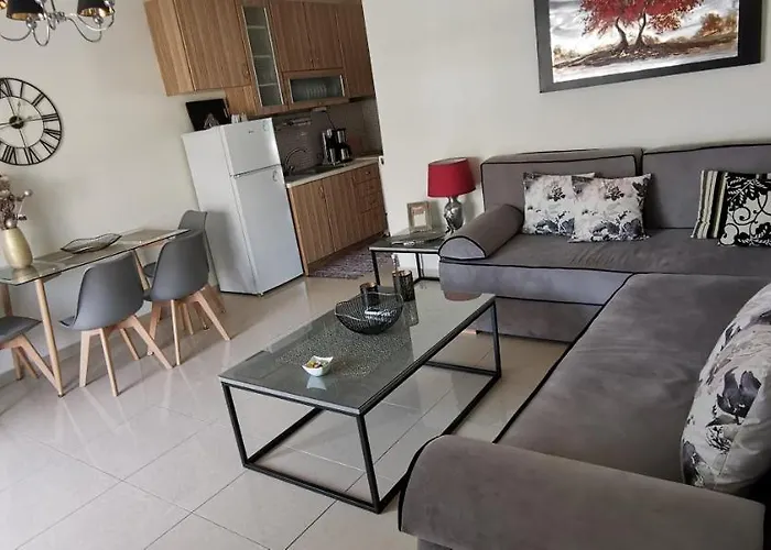 Iris Deluxe 2 *