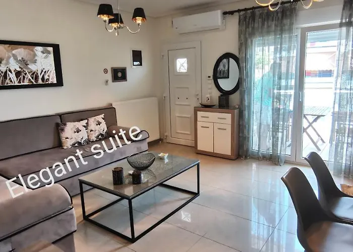 Iris Deluxe 2 *