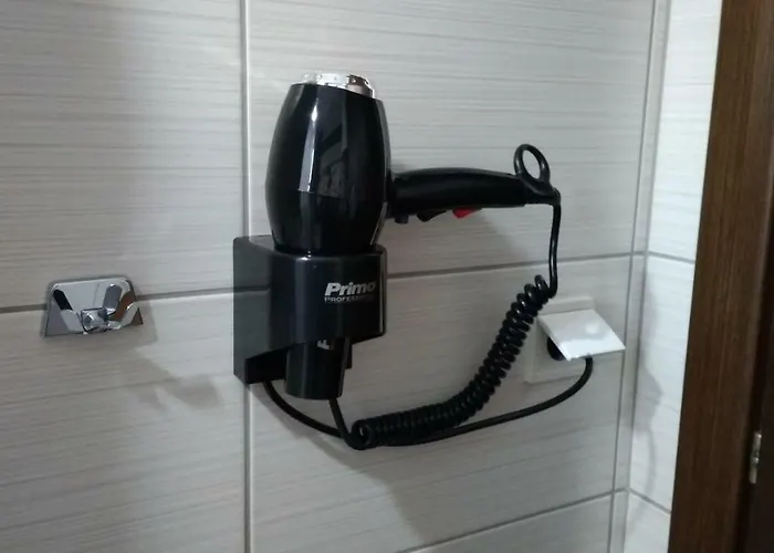 Iris Deluxe 2 *