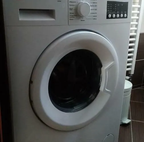 Iris Deluxe 2 カヴァラ