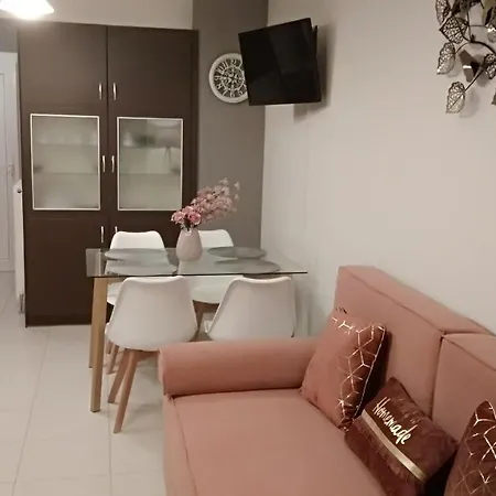 Iris Deluxe 2 *