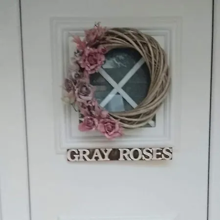 Iris Deluxe 2 * קאבאלה