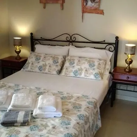 Iris Deluxe 2 Kavala