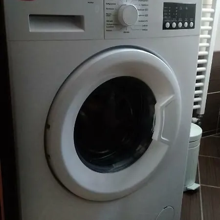 Iris Deluxe 2 Kavala