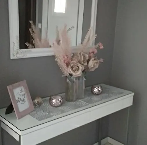 Iris Deluxe 2 * Kavala