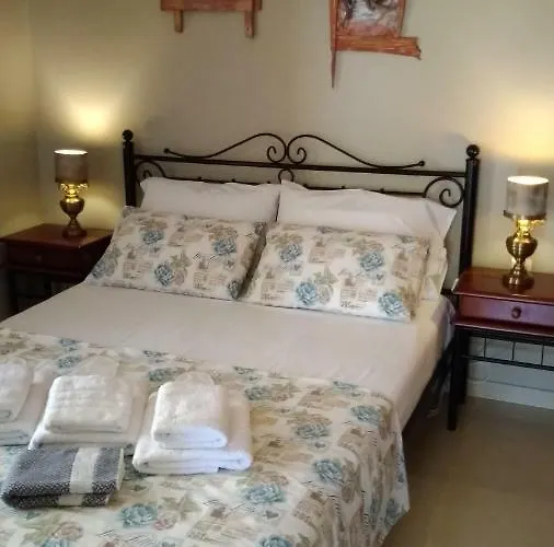 Iris Deluxe 2 Kavala