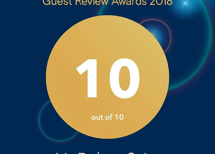 Iris Deluxe 2 Lägenhet Kavala